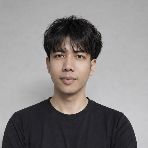 Miftakhul Aziz profile picture